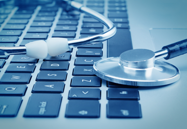 New Regulations for Online Sales of Medical Devices: Six Obligations for Third-Party Platforms